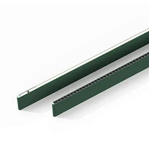 ULTRA SLIM TRANSFORMERS SERIES PRODUCTS