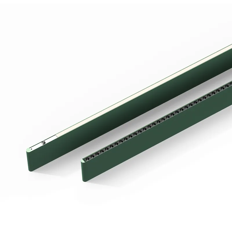 ULTRA SLIM TRANSFORMERS SERIES PRODUCTS